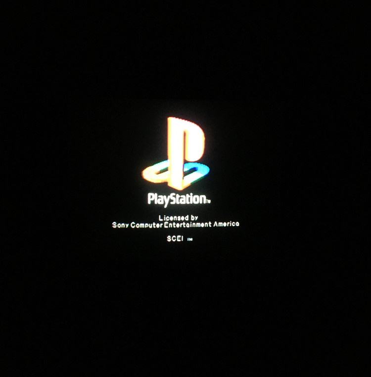 بازی پلی استیشن - 5 عدد بازی PlayStation 1 ◈ Action Games