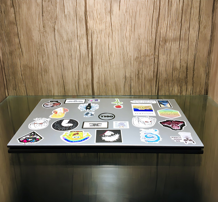 لپ تاپ دل Dell Inspiron 11-3147 Intel Pentium N3530
