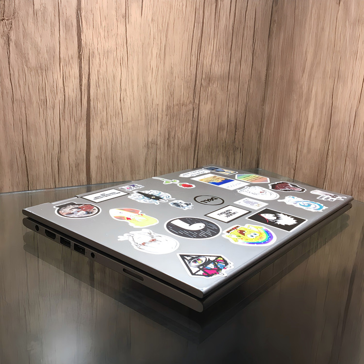 لپ تاپ دل Dell Inspiron 11-3147 Intel Pentium N3530
