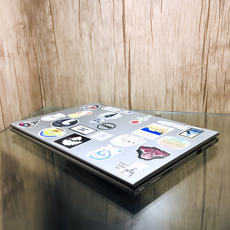 لپ تاپ دل Dell Inspiron 11-3147 Intel Pentium N3530