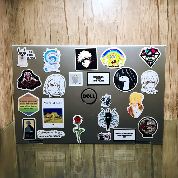 لپ تاپ دل Dell Inspiron 11-3147 Intel Pentium N3530